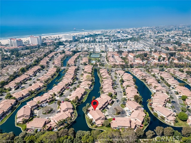 Detail Gallery Image 49 of 54 For 7962 Southwind, Huntington Beach,  CA 92648 - 3 Beds | 2/1 Baths