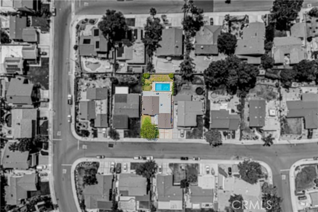 22914 Cerca Drive, Valencia CA: https://media.crmls.org/medias/402b3ab5-f7cb-450e-89b7-5660d08460ec.jpg