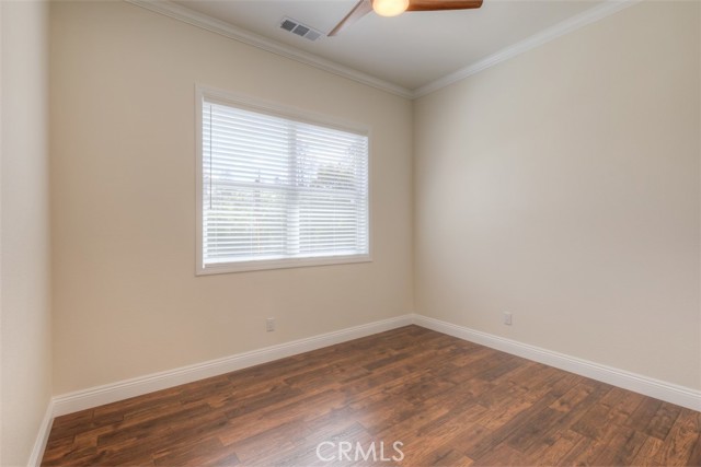 Detail Gallery Image 19 of 48 For 2944 Foothill Bld, Oroville,  CA 95966 - 3 Beds | 2/1 Baths