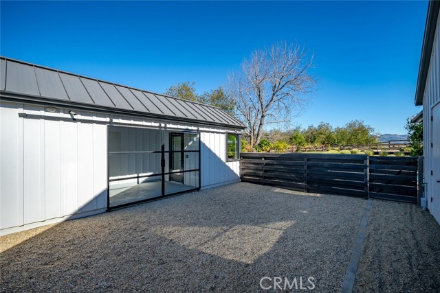 Detail Gallery Image 58 of 74 For 280 Jespersen Ln, San Luis Obispo,  CA 93401 - 5 Beds | 7/1 Baths