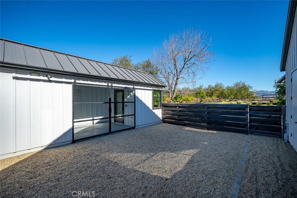 MLS #SC25250908 image #57