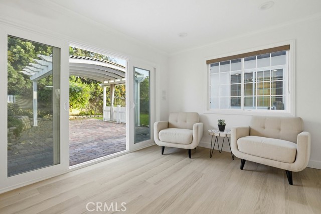 Detail Gallery Image 25 of 66 For 10232 Hialeah, Cypress,  CA 90630 - 5 Beds | 2/1 Baths