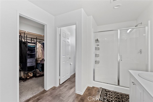 Detail Gallery Image 34 of 52 For 11832 Espola Pl, Victorville,  CA 92392 - 4 Beds | 3 Baths