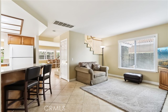 Detail Gallery Image 19 of 66 For 1124 N Holt Dr, Placentia,  CA 92870 - 4 Beds | 2/1 Baths