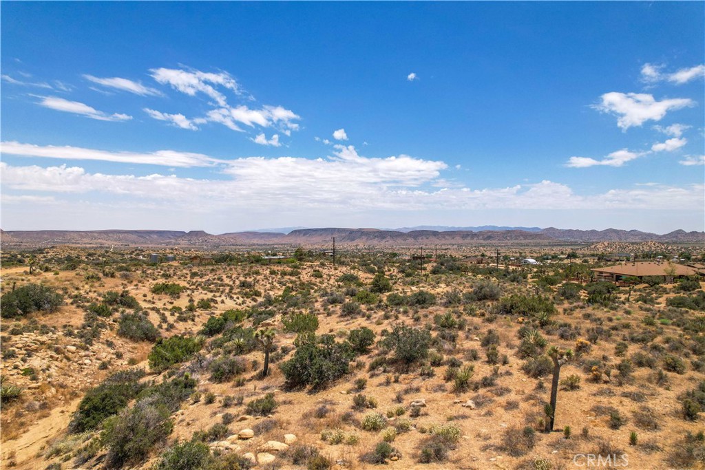 MLS #JT25246603 image #24