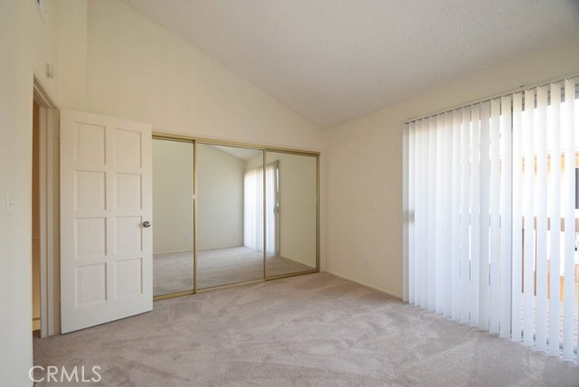 2701 Voorhees Avenue, Redondo Beach, California 90278, 2 Bedrooms Bedrooms, ,2 BathroomsBathrooms,Residential,Sold,Voorhees,SB17052927