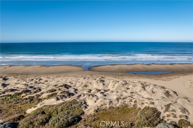 Detail Gallery Image 25 of 34 For 160 Verdon, Morro Bay,  CA 93442 - 2 Beds | 2 Baths