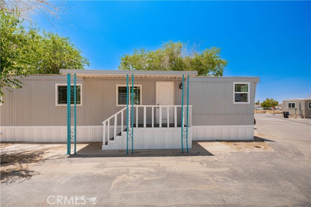 45131 E 28th St #17, Lancaster, CA, 93535 45131 E 28th St #17, Lancaster, CA, 93535