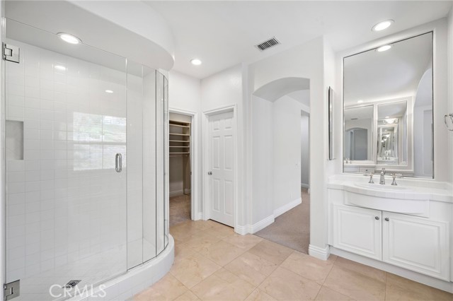21 CATANIA, Newport Coast CA: https://media.crmls.org/medias/402b7ada-7b20-4b3b-b5c0-416d41d48cbc.jpg