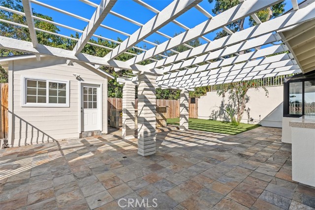 Detail Gallery Image 43 of 52 For 26581 Saddleback Dr, Mission Viejo,  CA 92691 - 5 Beds | 3/1 Baths