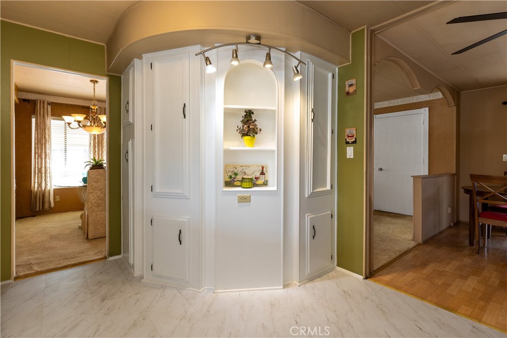 MLS #PW25260883 image #10