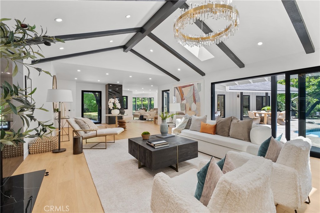 375 Berkshire Avenue La Canada Flintridge img 38