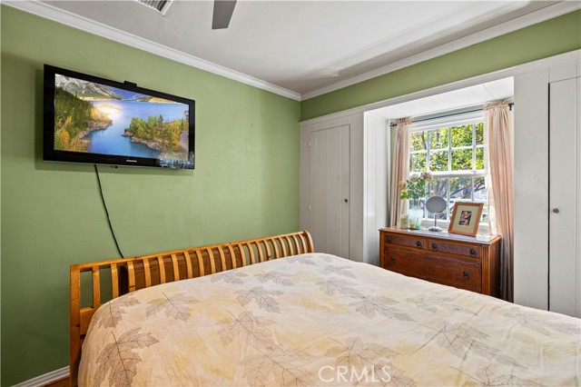 Detail Gallery Image 38 of 62 For 4416 Morella Ave, Studio City,  CA 91607 - 2 Beds | 2 Baths