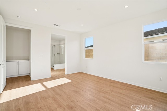 Detail Gallery Image 24 of 42 For 73564 Raphael Dr, Palm Desert,  CA 92211 - 3 Beds | 2/1 Baths