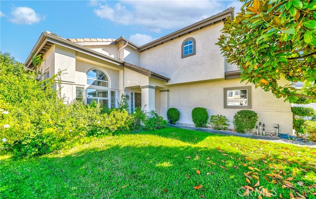 Detail Gallery Image 6 of 67 For 16396 High Bluff Ct, Riverside,  CA 92503 - 4 Beds | 3 Baths