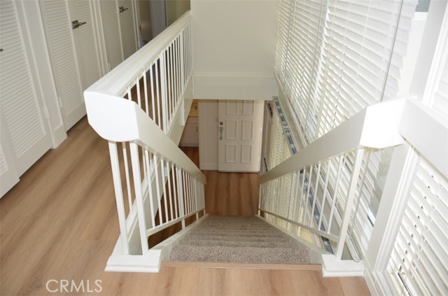 Detail Gallery Image 23 of 39 For 64 Oak Tree Lane, Irvine,  CA 92612 - 4 Beds | 2/1 Baths