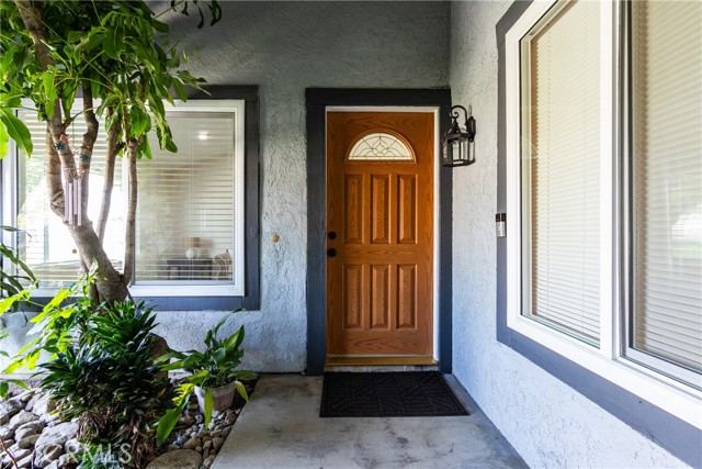 Detail Gallery Image 8 of 47 For 6275 Sapphire St, Rancho Cucamonga,  CA 91701 - 4 Beds | 2 Baths