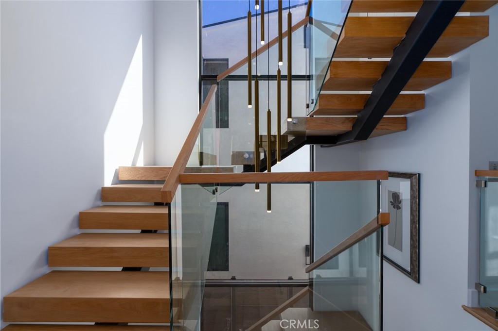 402bfe0a Aea5 4a50 B2f4 44621c5276c7