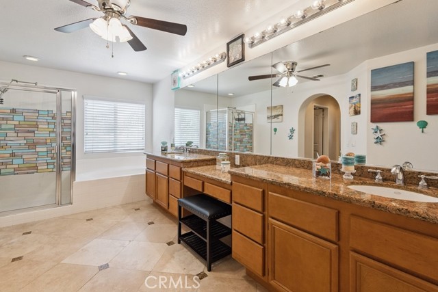 Image 15 of 23 For 27597 Lafayette Way