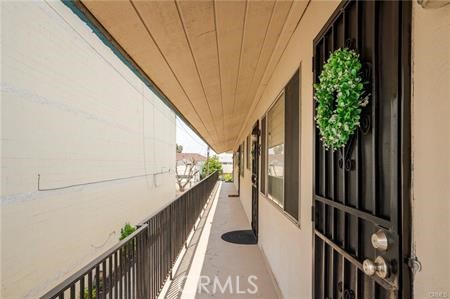 116 S Fir Avenue, Inglewood CA: https://media.crmls.org/medias/402c0466-400b-4281-a133-996a6811b8c1.jpg