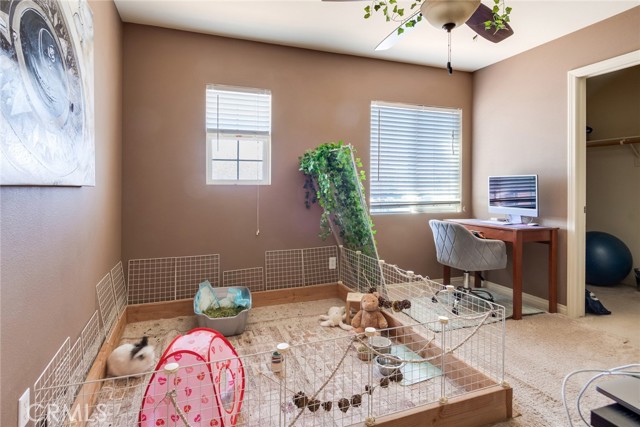 Detail Gallery Image 20 of 22 For 18086 Tanzanite, San Bernardino,  CA 92407 - 5 Beds | 3 Baths