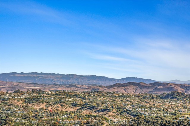 Detail Gallery Image 38 of 42 For 31232 Palma Dr, Laguna Niguel,  CA 92677 - 2 Beds | 2 Baths