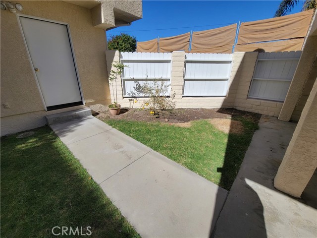 1737 Fern Avenue, Torrance, California 90503, 8 Bedrooms Bedrooms, ,3 BathroomsBathrooms,Duplex,For Sale,Fern,PV24157306