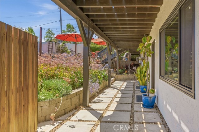 Detail Gallery Image 2 of 28 For 234 Spanish Spur #1,  Fallbrook,  CA 92028 - 0 Beds | 1 Baths