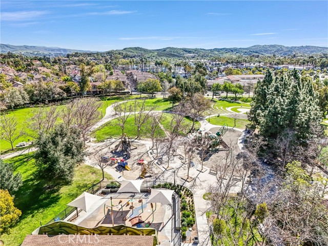 Detail Gallery Image 54 of 55 For 34 via Tronido, Rancho Santa Margarita,  CA 92688 - 3 Beds | 2/1 Baths