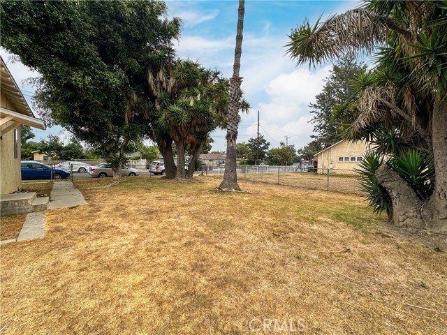 Detail Gallery Image 18 of 23 For 3609 W Camille St, Santa Ana,  CA 92704 - 6 Beds | 3 Baths