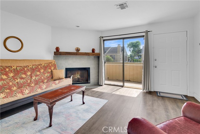 Detail Gallery Image 3 of 19 For 3750 El Camino Real, Atascadero,  CA 93422 - 2 Beds | 1/1 Baths