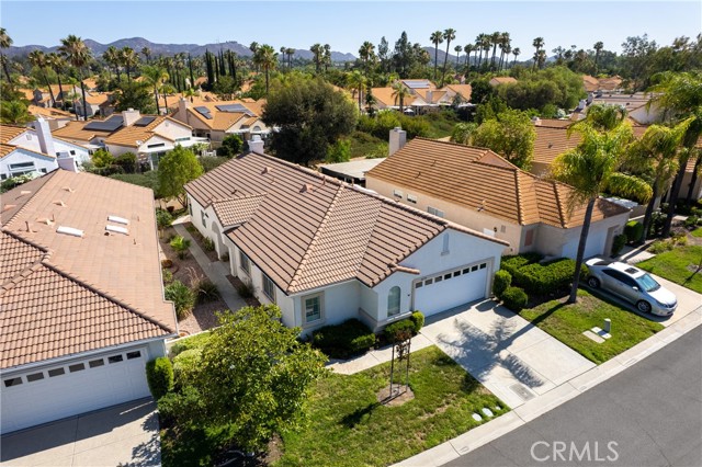 Detail Gallery Image 37 of 43 For 24174 Corte Cordoba, Murrieta,  CA 92562 - 3 Beds | 2 Baths