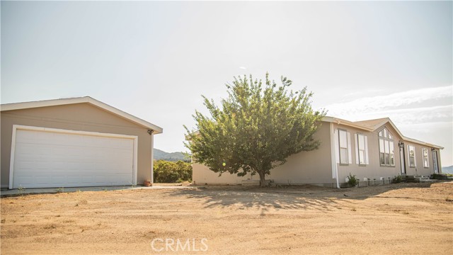 Detail Gallery Image 3 of 17 For 37150 Bonita Vista Rd, Anza,  CA 92539 - 4 Beds | 2 Baths