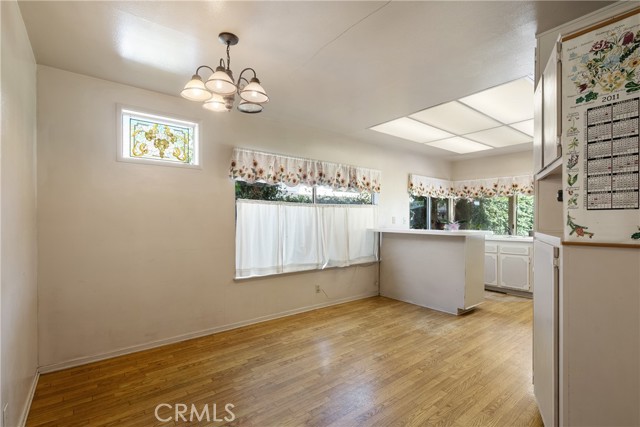 Detail Gallery Image 10 of 30 For 1127 W Brookport St, Covina,  CA 91722 - 4 Beds | 2 Baths