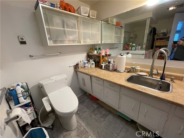 Detail Gallery Image 33 of 37 For 1382 El Dorado Dr 10g,  Seal Beach,  CA 90740 - 2 Beds | 1 Baths