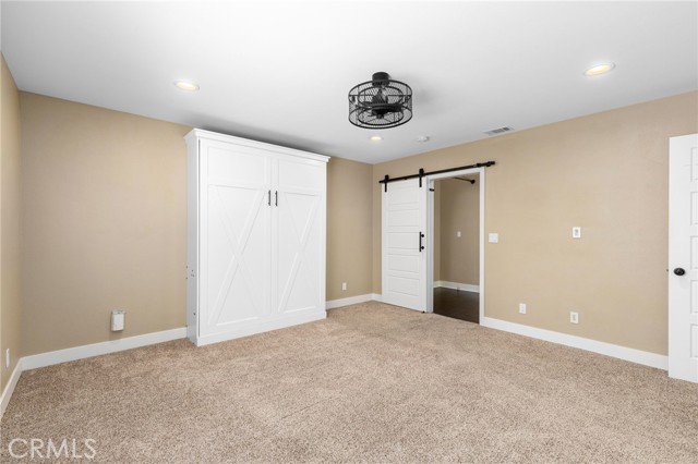 Detail Gallery Image 25 of 66 For 8729 Hillside Rd, Rancho Cucamonga,  CA 91701 - 4 Beds | 3 Baths