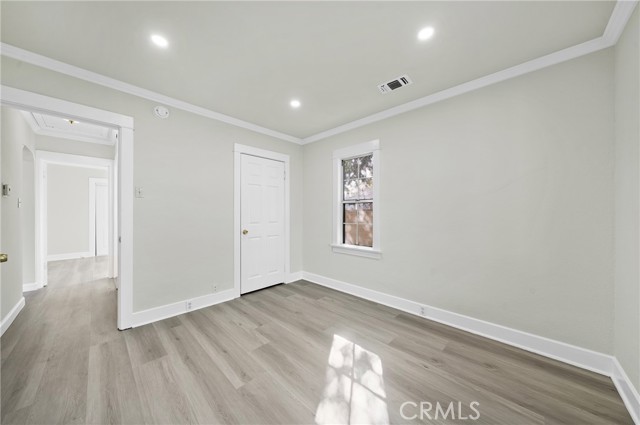 Detail Gallery Image 18 of 30 For 3328 Milton St, Pasadena,  CA 91107 - 3 Beds | 2 Baths