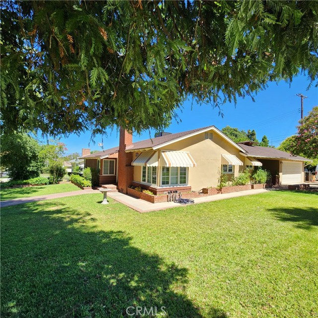 731 Alvarado Street, Redlands, CA, 92373 731 Alvarado Street, Redlands, CA, 92373
