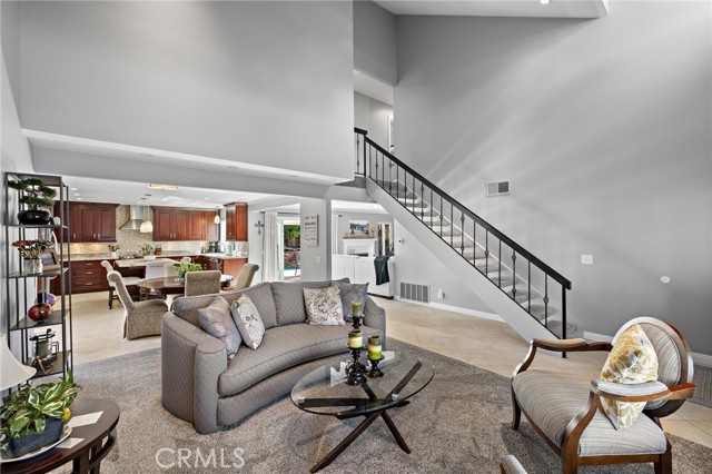 Detail Gallery Image 6 of 37 For 21822 Shenandoah, Lake Forest,  CA 92630 - 4 Beds | 2/1 Baths