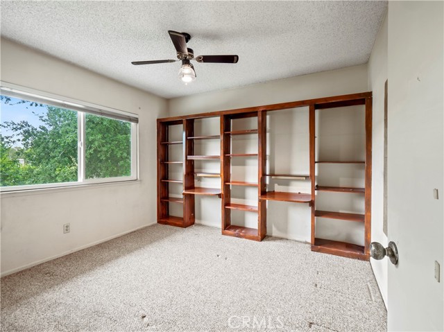 Detail Gallery Image 35 of 55 For 25582 Old Course Way, Valencia,  CA 91355 - 4 Beds | 3 Baths