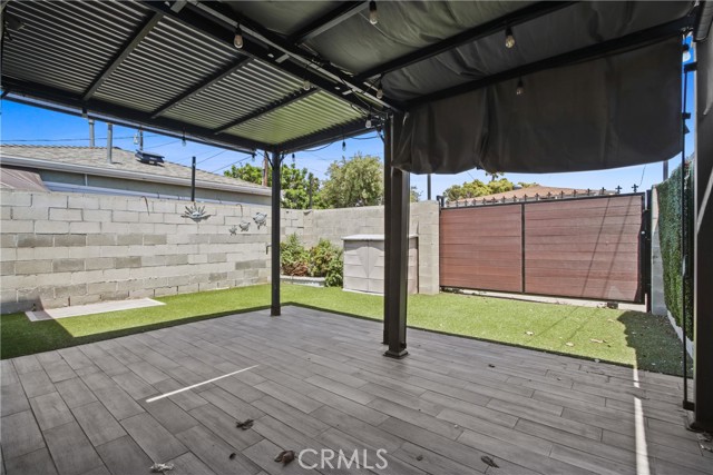 14906 Grevillea Avenue, Lawndale CA: https://media.crmls.org/medias/402cc611-aa88-47fe-b9ef-090e7526ec20.jpg