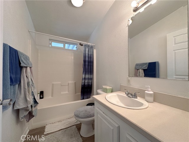 Detail Gallery Image 21 of 37 For 777 S Temescal St #97,  Corona,  CA 92879 - 3 Beds | 2 Baths