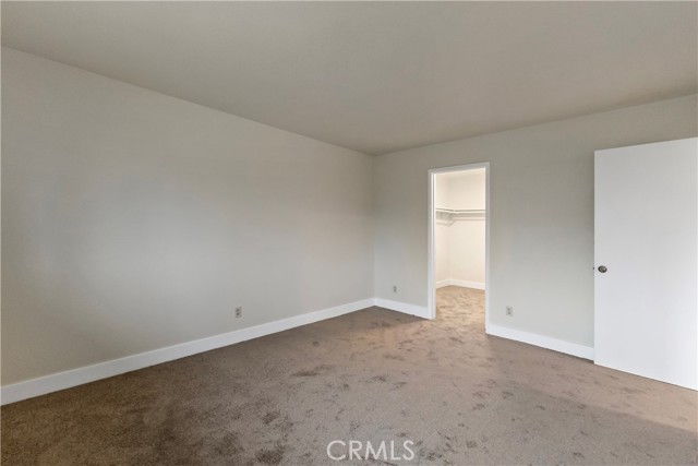 Detail Gallery Image 12 of 18 For 1190 S Winery Ave #295,  Fresno,  CA 93727 - 2 Beds | 1 Baths