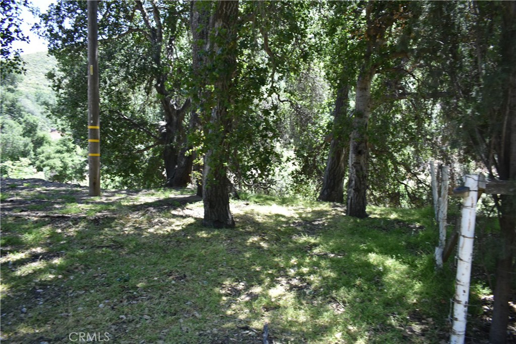 MLS #HD25051670 image #13