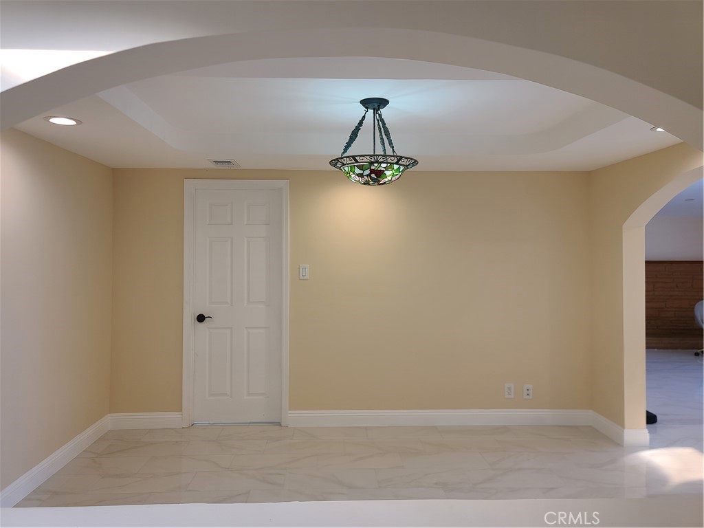 MLS #SR25254460 image #4