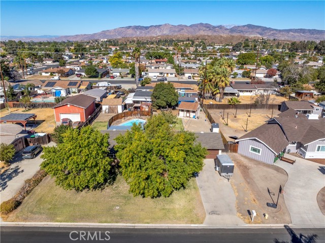 Detail Gallery Image 37 of 45 For 41304 Mcdowell St, Hemet,  CA 92544 - 3 Beds | 2 Baths