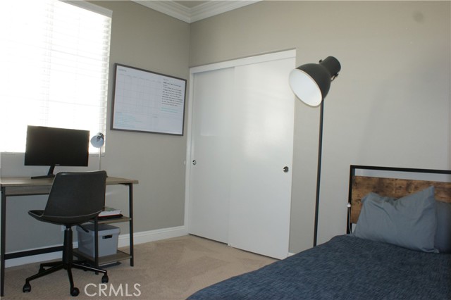 Detail Gallery Image 24 of 25 For 8 Stone Turret Ct, Ladera Ranch,  CA 92694 - 4 Beds | 2/1 Baths