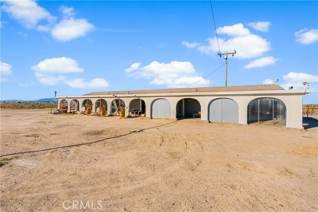 Detail Gallery Image 4 of 37 For 49225 West 45th St, Lancaster,  CA 93536 - 4 Beds | 2 Baths