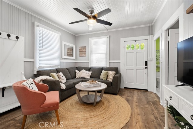 760 & 762 Woodbridge Street, San Luis Obispo CA: https://media.crmls.org/medias/402d09eb-a254-455b-a294-bb4a0a2690a6.jpg