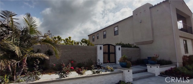 59 Claudius Court, Irvine CA: https://media.crmls.org/medias/402d0b62-11fb-4355-8829-f5a72cacfa2a.jpg
